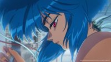 「攻殻機動隊 THE GHOST IN THE SHELL」PV映像が公開！「原作の漫画が動いてる…！！」「少し泣く」と早くも絶賛の声