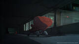 「「攻殻機動隊 THE GHOST IN THE SHELL」PV映像が公開！「原作の漫画が動いてる…！！」「少し泣く」と早くも絶賛の声」の画像5