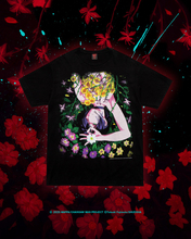 「チェンソーマン」「エヴァ」「ダンダダン」のコラボTシャツを発売！アジア3都市巡るワールドツアー開催