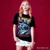 「メカゴジラ登場から50年…愛知県豊橋市に歴代メカゴジラが集結！「大メカゴジラPOP UP STORE in 愛知」にグッズも続々」の画像3