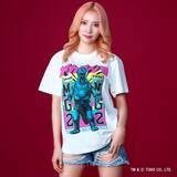 「メカゴジラ登場から50年…愛知県豊橋市に歴代メカゴジラが集結！「大メカゴジラPOP UP STORE in 愛知」にグッズも続々」の画像4