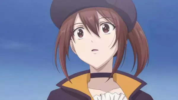 「夏アニメ「最強出涸らし皇子の暗躍帝位争い」無能を演じるアルノルトは、最強冒険者として暗躍を始める―第1話先行カット」の画像