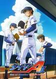 「野球アニメといえば？ 3位「メジャー」、2位「忘却バッテリー」、1位「ダイヤのA」 ＜26年版＞」の画像4