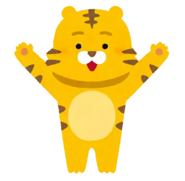 子ども向けか!?「おや？しまじろう　無かな？」シュール＆謎投稿が公式より投下で「いよいよどういうことだよ」「急に悟ってて笑う」と爆笑の声☆