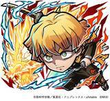 「炭治郎×義勇コンビがアツい！ 「鬼滅の刃」×「コトダマン」コラボ第3弾で童磨や獪岳など「猗窩座再来」に登場したキャラも登場」の画像3