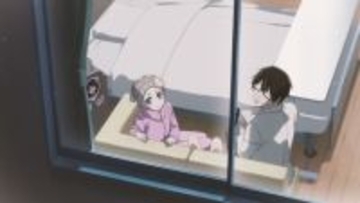 「目から滝が…」「生きててよかった」「前世バレきたあぁぁ」【推しの子】感動の最終回にファン大号泣!! 第4期制作決定に歓喜の声【第11話ネタバレあり反応まとめ】