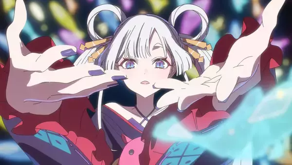 「「超かぐや姫！」Blu-ray特装限定版の追加予約受付が決定！オフィシャルストアのみで20万個販売」の画像