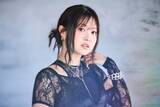 「謎めいた雰囲気を感じさせるナンバー『リゼロ』 4th season OPテーマ！―鈴木このみ「Recollect」リリース記念インタビュー」の画像1
