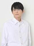 「「ついにキター！」日番谷冬獅郎、完全卍解で“大人の姿”に！CVは梶裕貴に「豪華だ!!」更木剣八の卍解“エモすぎ演出”にも注目☆「BLEACH」第44話【ネタバレあり反応まとめ】」の画像3