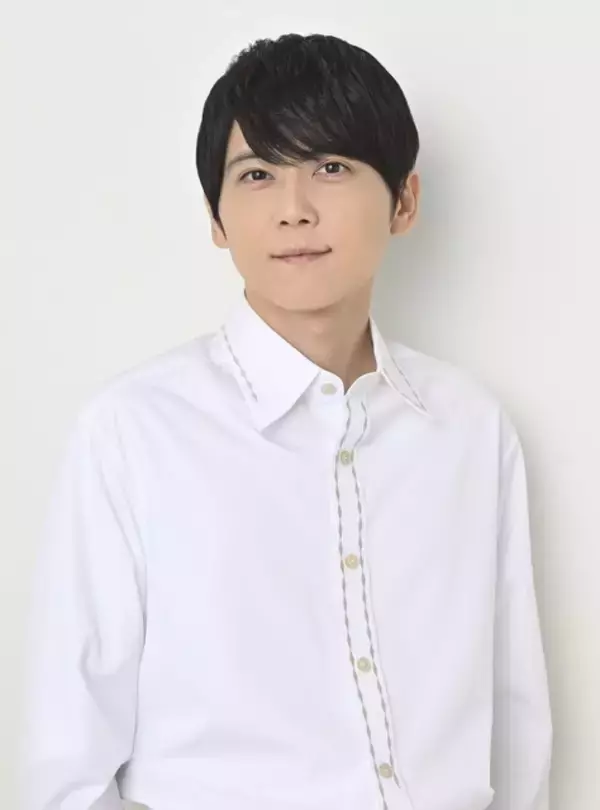 「「ついにキター！」日番谷冬獅郎、完全卍解で“大人の姿”に！CVは梶裕貴に「豪華だ!!」更木剣八の卍解“エモすぎ演出”にも注目☆「BLEACH」第44話【ネタバレあり反応まとめ】」の画像