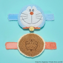 「ドラえもん」四次元ポケット型ポーチや「ぬいぬいバッグ」が登場！ アイアップからかわいい新グッズ全4種