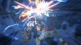 「「ガンダム ククルス・ドアンの島」公開3日間で興収約4億円の好スタート！ 2週目入プレも発表」の画像5