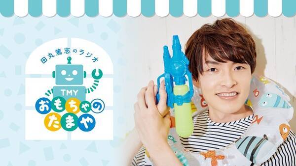 Ejh8lzdlklnvem Ejh8lzdlklnvem