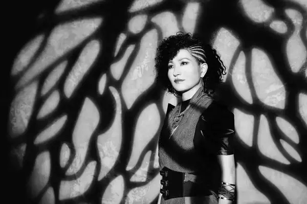 「「マクロスF」中島愛＆「創聖のアクエリオン」寺島拓篤が出演！サテライト設立30周年イベント「SATEFES！」」の画像