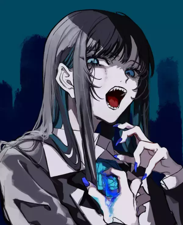 「Adoが『ちびまる子ちゃん』OP新『おどるポンポコリン』を担当！OP映像ではまる子たちと共演！【Adoから喜びのコメント到着】」の画像