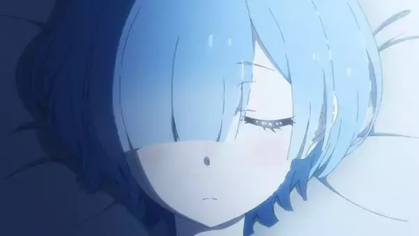 「やっぱスバルかっこいい」「元敵のこの表情よ…」開幕からガーフの号泣にもらい泣きした「リゼロ 4th」に早くも「毎週楽しみ！」の声【第1話（通算67話）ネタバレあり反応まとめ】