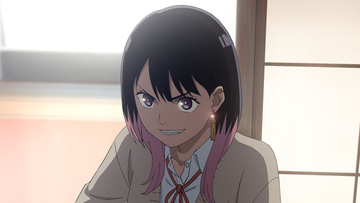 「あかね噺」桑田佳祐がまさかのED曲も担当に「こわいねぇ…」「贅沢すぎる」「サイコー！」チャラそうな落語家・阿良川魁生（CV.塩野瑛久）に釘付け！「色っぽい…」「豹変したww」【第2話ネタバレあり反応まとめ】