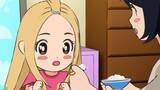 「驚愕の展開!?夏アニメ「サンダー３」ほのぼの日常アニメかと思ったら…「なにごと!?」「インパクトが凄い」衝撃の第1話【ネタバレあり反応まとめ】」の画像2
