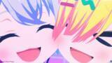 「夏アニメ「バンドリ！ ゆめ∞みた」順調に見えはじめた4人の活動だが…第4話先行カット」の画像1