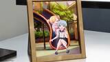 「夏アニメ「バンドリ！ ゆめ∞みた」順調に見えはじめた4人の活動だが…第4話先行カット」の画像3
