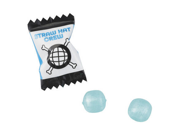 ワンピース プレミア サマー 22 テーマは 音楽フェス コラボフード グッズが公開 Usj 22年6月12日 エキサイトニュース