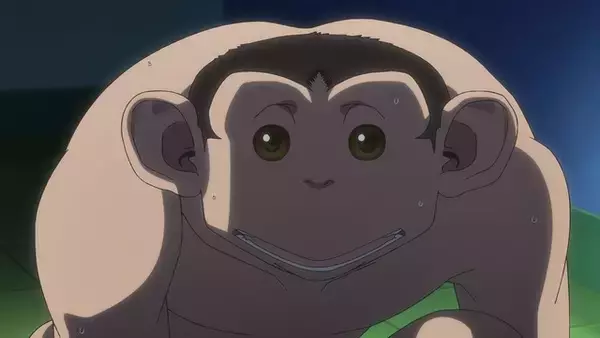 「人権がない」「しゃべれるペット」…主人公・チャーリーが抱えるどうしようもできない現実に視聴者絶句「ダーウィン事変」第4話【ネタバレあり反応まとめ】