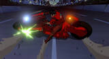 「劇場版「AKIRA」が再放送決定「なにィ！？！？！？！？！」「未見の方は観たほうが良いよ」と大盛り上がり！Eテレで7月18日14時から放送」の画像1