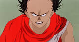 「劇場版「AKIRA」が再放送決定「なにィ！？！？！？！？！」「未見の方は観たほうが良いよ」と大盛り上がり！Eテレで7月18日14時から放送」の画像3