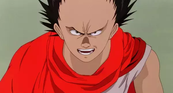 「劇場版「AKIRA」が再放送決定「なにィ！？！？！？！？！」「未見の方は観たほうが良いよ」と大盛り上がり！Eテレで7月18日14時から放送」の画像