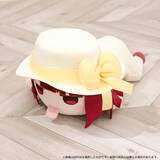 「【推しの子】重曹ちゃんぬいぐるみ＆アイドル衣装イメージのポーチが登場♪ アニメイト「アニセレ」にて」の画像1