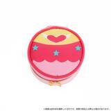 「【推しの子】重曹ちゃんぬいぐるみ＆アイドル衣装イメージのポーチが登場♪ アニメイト「アニセレ」にて」の画像3