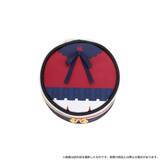 「【推しの子】重曹ちゃんぬいぐるみ＆アイドル衣装イメージのポーチが登場♪ アニメイト「アニセレ」にて」の画像4