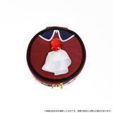 「【推しの子】重曹ちゃんぬいぐるみ＆アイドル衣装イメージのポーチが登場♪ アニメイト「アニセレ」にて」の画像5