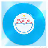 「「ドラえもん」の新エンディング曲　Tani Yuuki「もしものがたり」初回盤に野外ライブ全曲収録！「THE FIRST TAKE」も3年ぶり登場」の画像5