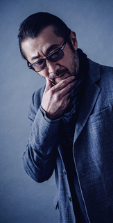 声優・大塚明夫、マウスプロモーションを退所 今後は独立して活動「攻殻機動隊」バトー、「忍たま」山田先生を担当