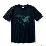 「「ガンダム」Save the earthのメッセージを込めて… サステナブルブランドとコラボしたアパレルを展開」の画像4