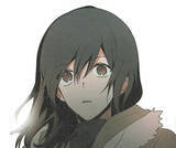 「転生ラブストーリー「彼女が公爵邸に行った理由」がアニメ化！ 死の運命から逃れるため彼女はある取引をする…」の画像3