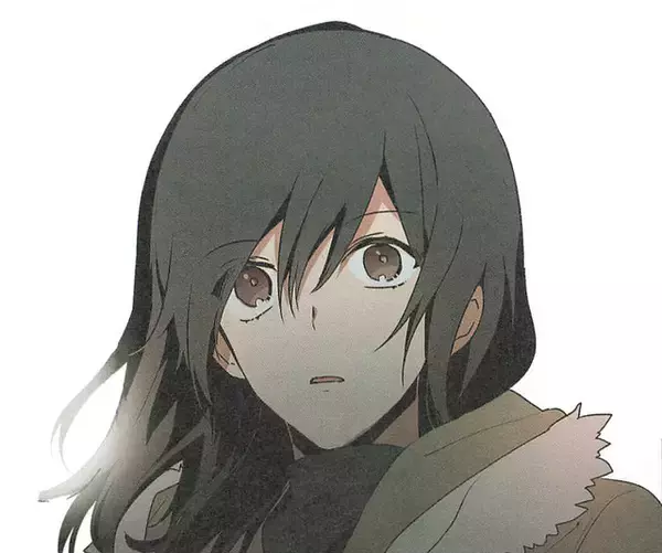 「転生ラブストーリー「彼女が公爵邸に行った理由」がアニメ化！ 死の運命から逃れるため彼女はある取引をする…」の画像