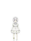「動画工房初のオリジナルアニメ「メビウス・ダスト」7月9日より放送開始！ 異能に目覚めた少年少女が繰り広げる異能バトル」の画像4