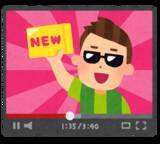 「「コラボ期待」の声も!? 小野賢章、ついに個人YouTubeチャンネル開設！岩崎諒太、木島隆一もオープン「うれしい！」「楽しみ！」」の画像1