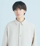 「「コラボ期待」の声も!? 小野賢章、ついに個人YouTubeチャンネル開設！岩崎諒太、木島隆一もオープン「うれしい！」「楽しみ！」」の画像2