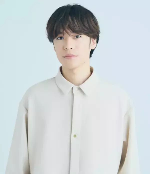 「「コラボ期待」の声も!? 小野賢章、ついに個人YouTubeチャンネル開設！岩崎諒太、木島隆一もオープン「うれしい！」「楽しみ！」」の画像