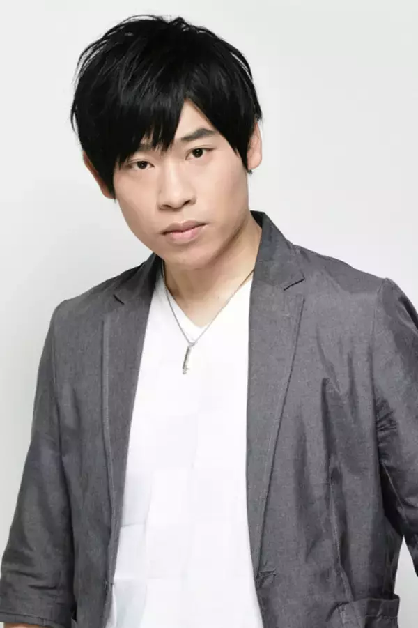 「「コラボ期待」の声も!? 小野賢章、ついに個人YouTubeチャンネル開設！岩崎諒太、木島隆一もオープン「うれしい！」「楽しみ！」」の画像