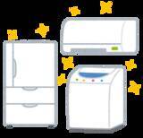 「「エライ時代がやってきた」緒方恵美、江口拓也、蒼井翔太ら家電ボイスの“声優サブスク”開始！諏訪部順一は「我が家の加湿空気清浄機は私の声で喋ります」」の画像1