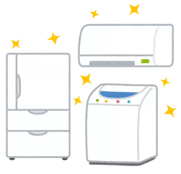 「エライ時代がやってきた」緒方恵美、江口拓也、蒼井翔太ら家電ボイスの“声優サブスク”開始！諏訪部順一は「我が家の加湿空気清浄機は私の声で喋ります」