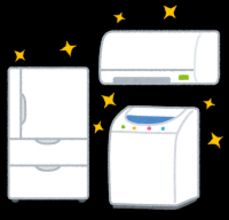 「エライ時代がやってきた」緒方恵美、江口拓也、蒼井翔太ら家電ボイスの“声優サブスク”開始！諏訪部順一は「我が家の加湿空気清浄機は私の声で喋ります」