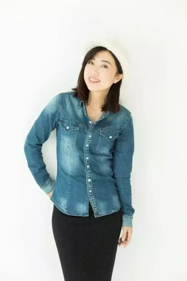 「林原めぐみさんお誕生日記念！一番好きなキャラは？ 3位「エヴァ」綾波レイ、2位「名探偵コナン」灰原哀、1位は「スレイヤーズ」リナ」の画像