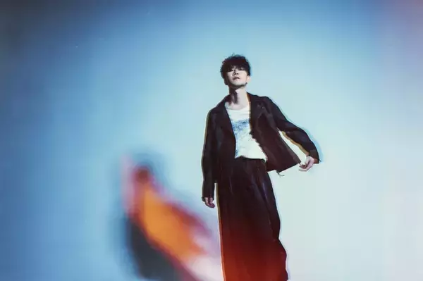 「これは“終焉の光”か！「リゼロ」4thシーズンED「Ender Ember」ジャケット写真＆スペシャルムービー公開！配信もスタート！」の画像