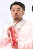 「サカナクション 8冠達成！レッドカーペット＆授賞フォト公開！ 「MUSIC AWARDS JAPAN 2026」で喜びのコメントも」の画像5