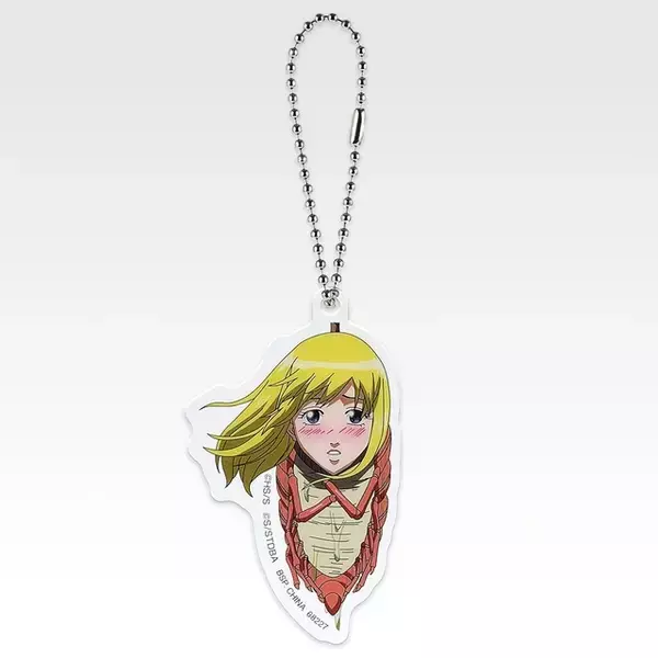 「“発情期ですかコノヤロー”銀さんや桂のフィギュアが展開！「銀魂展」一番くじ登場☆ラストワン賞・白黒銀さんにも注目」の画像